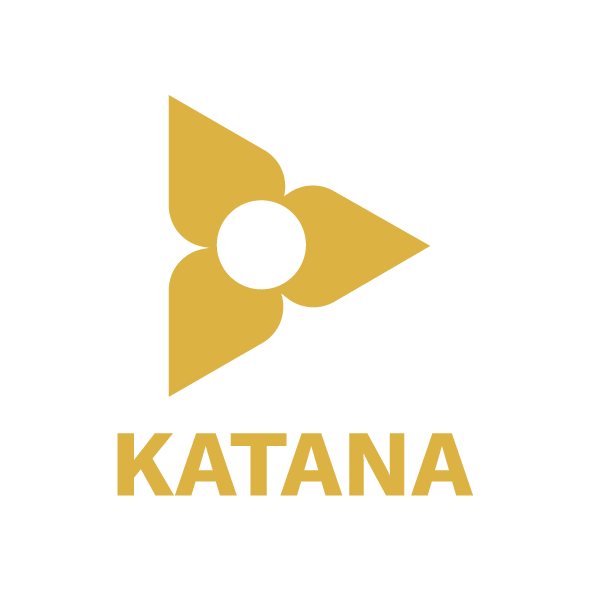 KATANAKH
